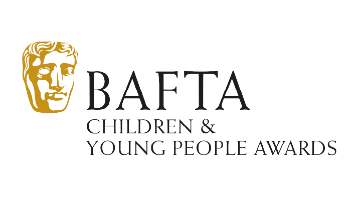 Espresso won a 'Children's Primary Learning Resource' award from BAFTA in 2007