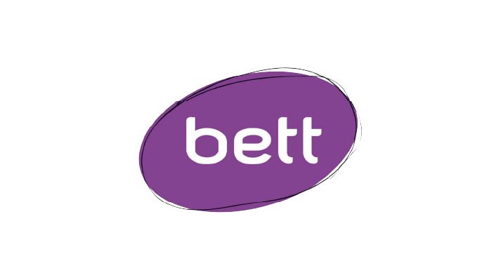 Espresso has consistently been nominated for awards by bett for its outstanding comprehensive primary school teaching resources