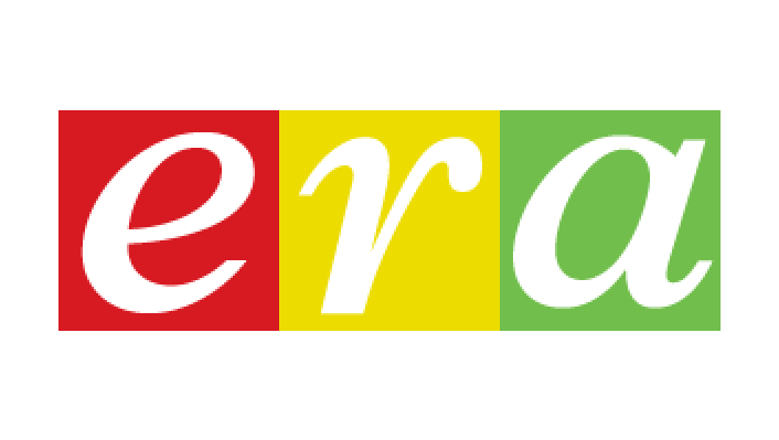 the ERA awards have consistently recognised Espresso as an invaluable digital classroom resource for primary school teachers