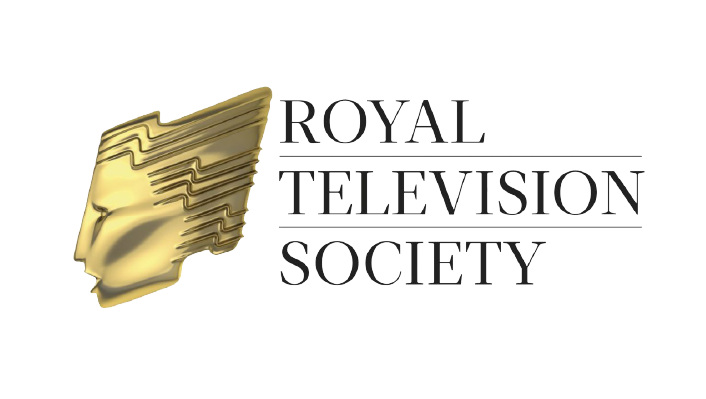 Espresso won an award from the Royal Television Society in 2006