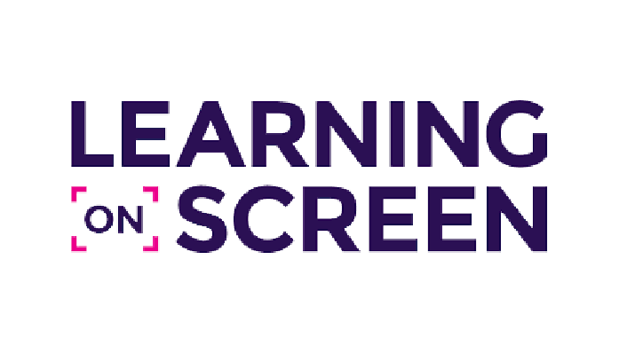 Espresso won the ‘Interactive Multimedia Award – Courseware and Curriculum Related’ category at the Learning on Screen awards