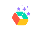 Espresso by Discovery Education Logo