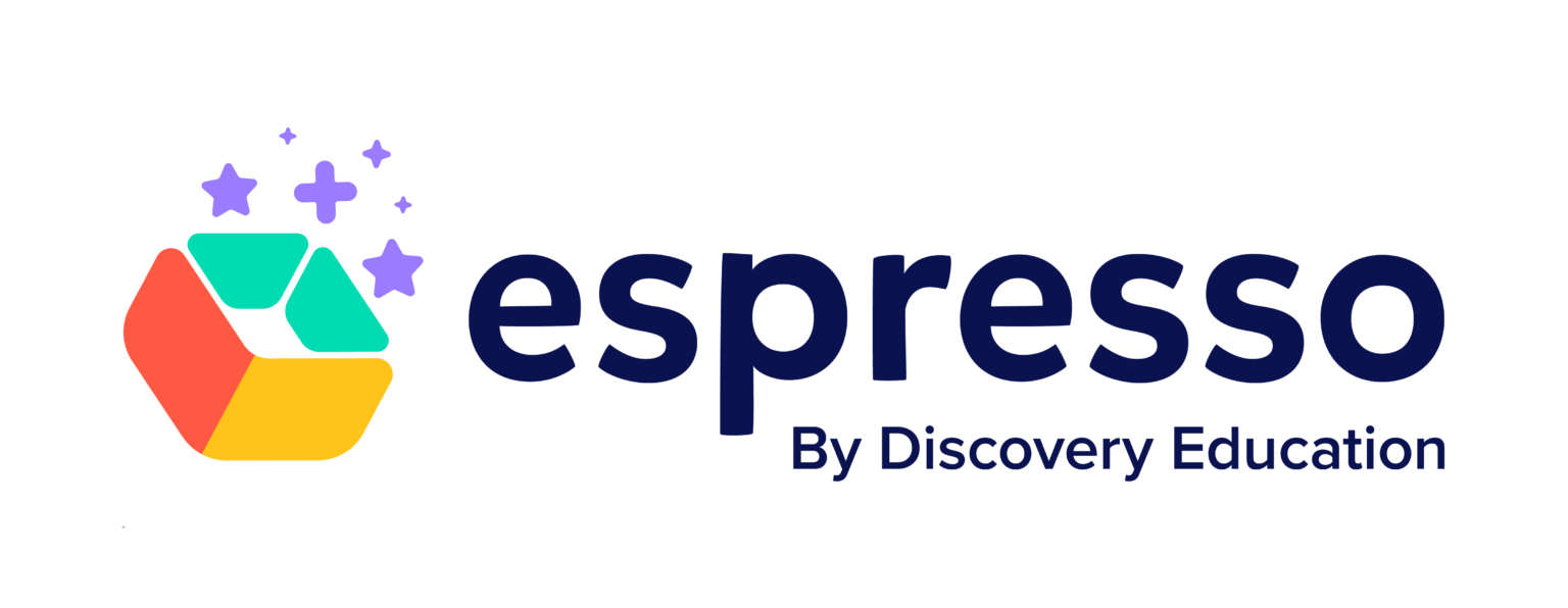 Introduce Us Discovery Education Espresso