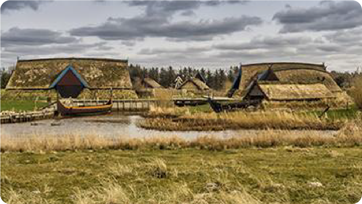 ABOUT VIKINGS HISTORY LOCATIONS AND CHARACTERISTICS visual data 4