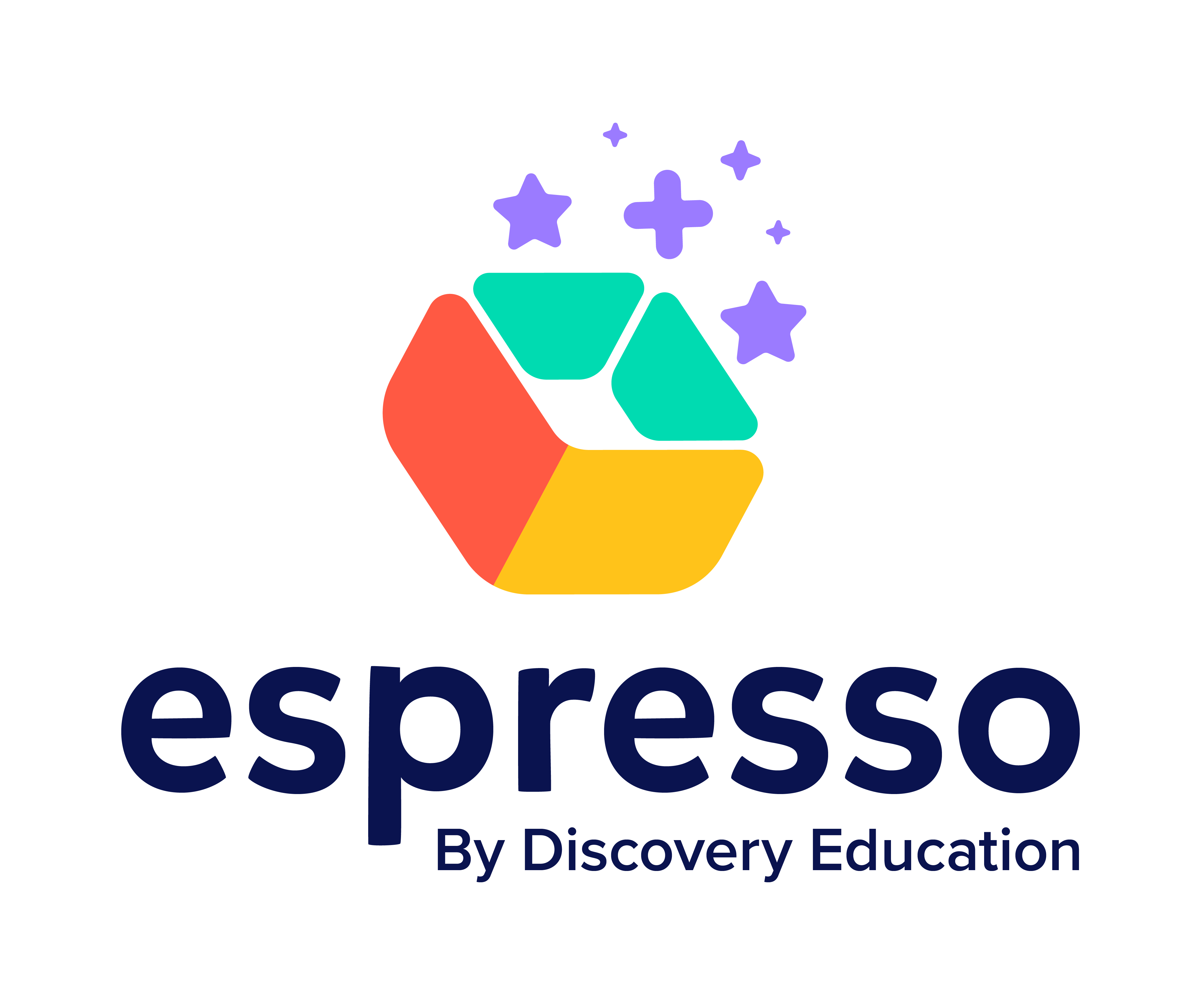 (c) Espresso.co.uk