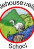 Alehousewells-Colour-Logo Alehousewells-Colour-Logo