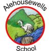 Alehousewells-Colour-Logo