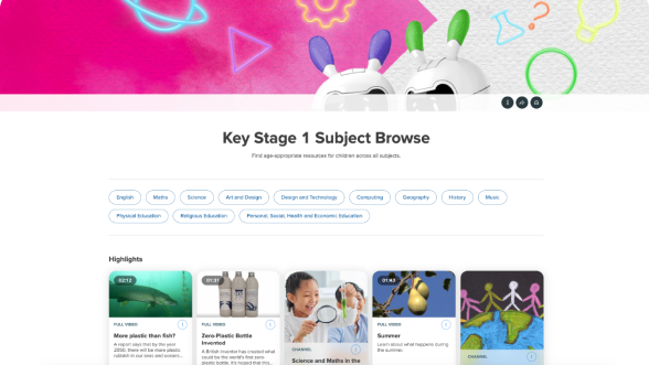 Espresso-Website-BenefitsAndFeaturesReadyToUse@2x Use our curriculum browse to search the 17,000+ teaching resources Espresso has to offer