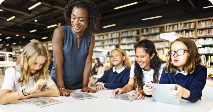 Espresso-Website-Benefits&Features-Save Time@2x Save teacher time with Espresso's fully resourced lessons
