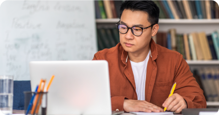 Espresso-Website-Benefits&Features-Teacher Support@2x Espresso-Website-Benefits&Features-Teacher Support@2x