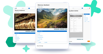 Espresso-Website-SLT3@3x
