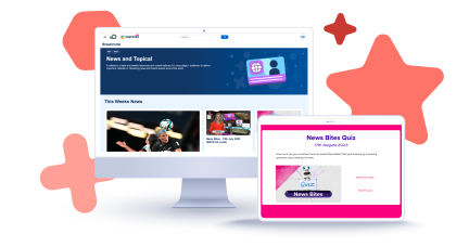 Espresso-Website-SLTPremade lessons@3x
