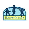 bonner primary school