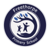 Espresso-Website-SchoolLogos-Freethorpe Primary