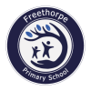 Espresso-Website-SchoolLogos-Freethorpe Primary Espresso-Website-SchoolLogos-Freethorpe Primary