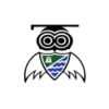 Espresso-Website-SchoolLogos-Greenleas Primary