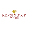 Kensington Wade