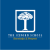 Espresso-Website-SchoolLogos-The oxford school