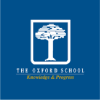 Espresso-Website-SchoolLogos-The oxford school Espresso-Website-SchoolLogos-The oxford school