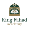 The King Fahad Aceademy is one of many primary schools who make use of Espresso's comprehensive curriculum-covering resources