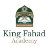 Espresso-Website-SchoolsLogos-King Fahad Academy@2x The King Fahad Aceademy is one of many primary schools who make use of Espresso's comprehensive curriculum-covering resources