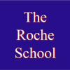The Roche School is one of many primary schools who make use of Espresso's comprehensive curriculum-covering resources