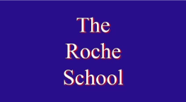 The Roche School is one of many primary schools who make use of Espresso's comprehensive curriculum-covering resources